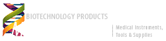 MenidiMedica Biotechnology products