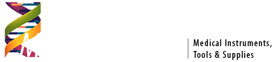MenidiMedica Biotechnology products