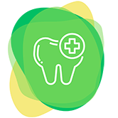 DENTISTRY