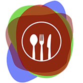 FOOD-WATER