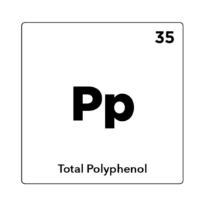 Total Polyphenols Direct
