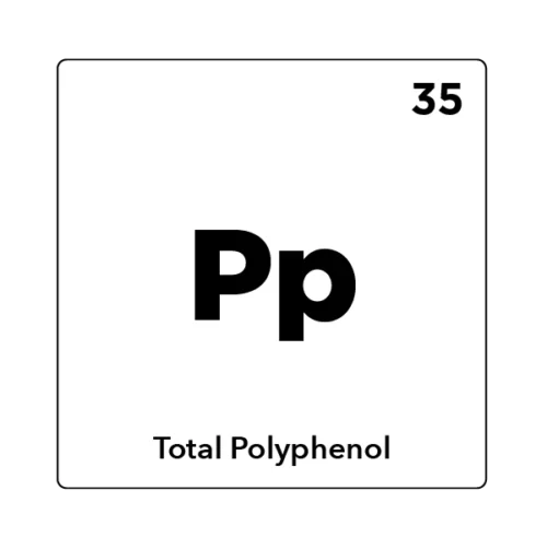 Total Polyphenols Direct