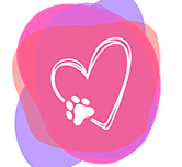 VETERINARY