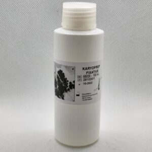 KaryoPrep Fixative