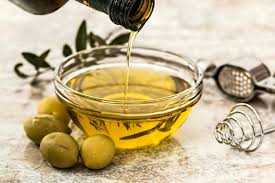 ELEAN MORIAN OIL ACIDITY FAST