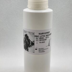 KaryoPrep RBC Lytic Reagent