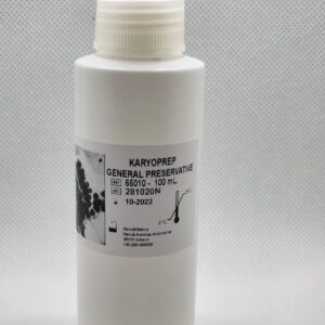 KaryoPrep General Preservative