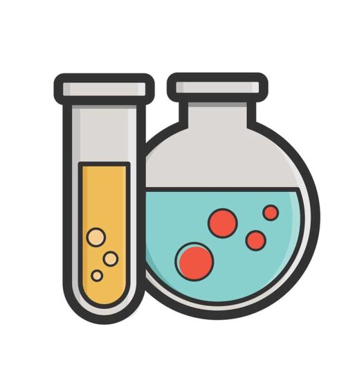 Hematoxylin Harris - Image 2