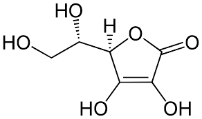 L-Ascorbic Acid Direct (Vitamin C)
