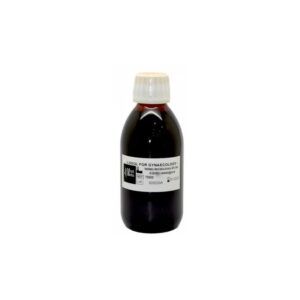 Lugol Solution 5%